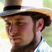 Mose